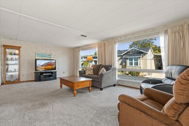 87 Leawood St unit 87, Aptos, CA 95003 - photo 3