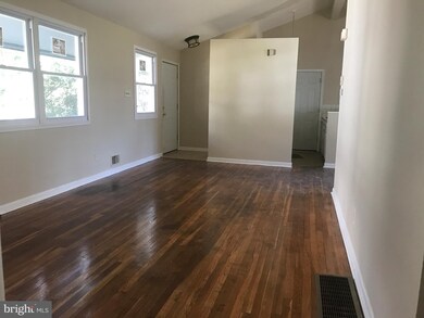 2407 E Cold Spring Ln, Baltimore, MD 21214 - photo 5