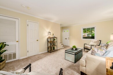 L_4742_Merrifield_Pl010