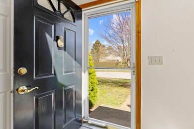 7-web-or-mls-142 Sunny Wood Dr Hi Res-25