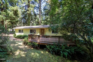 240 3RD ST. (EXTERIOR) (6)