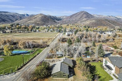 540 Cari Ln, Midway, UT 84049 - photo 4