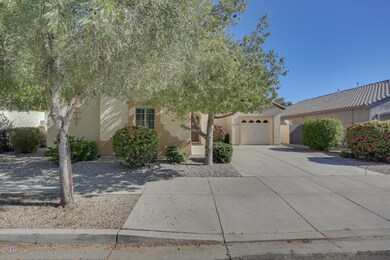 17426-West-Cocopah-Street-11