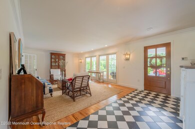 618 Oceanview Rd, Brielle, NJ 08730 - photo 7