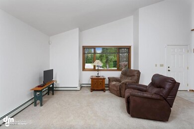 24-Living KJC_8686