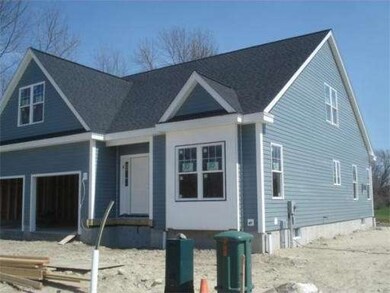 2 Back Nine Dr, Haverhill, MA 01832 - photo 2