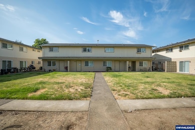 455 W D St, Halsey, OR 97348 - photo 3