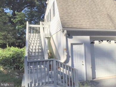 2233 Engle Rd, Fallston, MD 21047 - photo 2