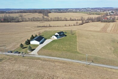 26555 Boeshart Rd, Danville, OH 43014 - photo 5