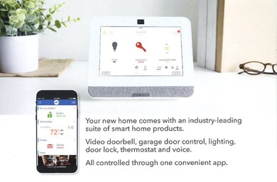 Smart Home
