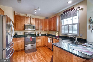 298 Cherry Tree Square, Forest Hill, MD 21050 - photo 7