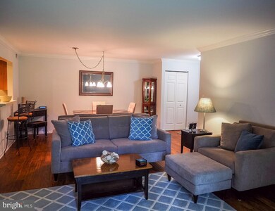 5827 Orchard Hill Ct unit 5827, Clifton, VA 20124 - photo 5