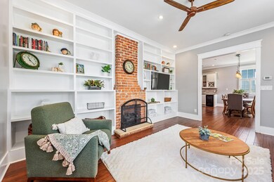 232 Cromer St, Charlotte, NC 28208 - photo 5