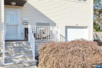 40 Depew St, Dumont, NJ 07628 - photo 2