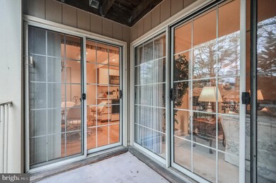 19 Rainflower Path unit 203, Sparks Glencoe, MD 21152 - photo 6