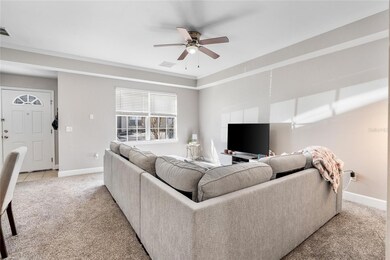 235 SE 16th Ave unit 5, Gainesville, FL 32601 - photo 5