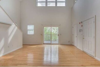 112 Highland Ave unit E, Somerville, MA 02143 - photo 5