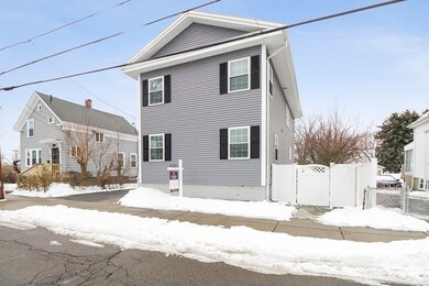 61 Hancock Rd, Malden, MA 02148 - photo 2