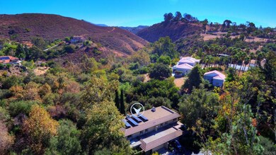 3197 Via de Caballo, Encinitas, CA 92024 - photo 5