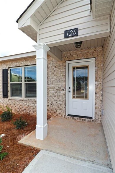 120 Sourwood Ln, Byron, GA 31008 - photo 2