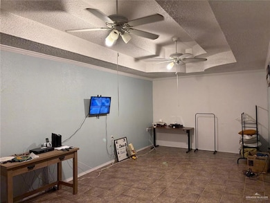 2001 N Montana St, Alton, TX 78573 - photo 5