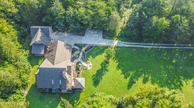 572 Lewis Ln, Blaine, TN 37709 - photo 6