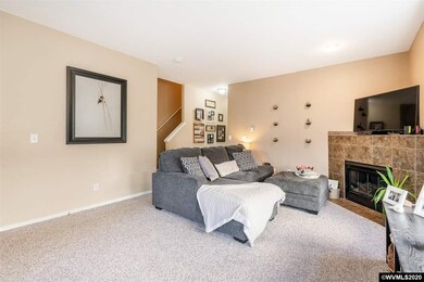 2463 25th Ave, Forest Grove, OR 97116 - photo 3