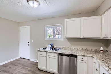 5384 Sherry Ct - Web Quality - 006 - 08