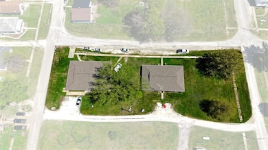 206 and 212 NW Walnut St, Bridgewater, IA 50837 - photo 7