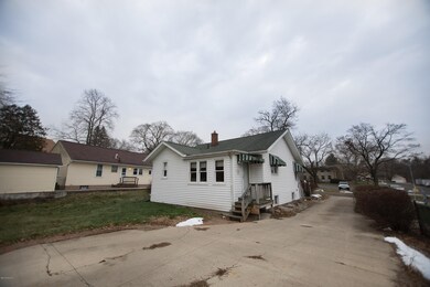 house_14