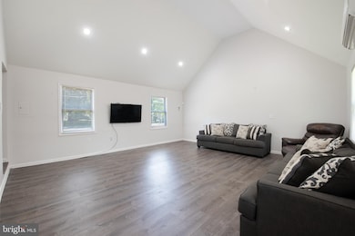 2301 Church Rd, Cherry Hill, NJ 08002 - photo 6