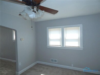 5311 303rd St, Toledo, OH 43611 - photo 3