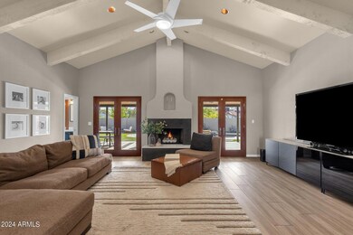 20-web-or-mls-7519-e-corrine-rd