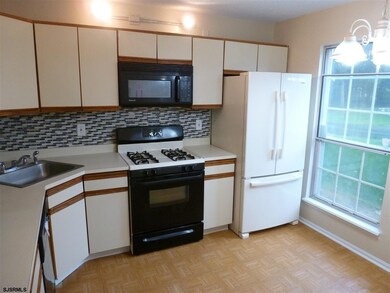 102 Shawnee Place, Galloway, NJ 08205 - photo 3