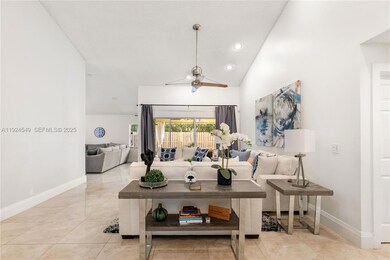 7101 NW 44th Ln, Coconut Creek, FL 33073 - photo 5