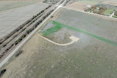 Lot 8 E Bobwhite Estates, Valley Center, KS 67147 - photo 4