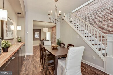 3406 E Pratt St, Baltimore, MD 21224 - photo 6