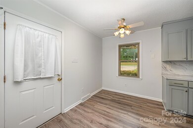 486 Mocksville Hwy, Statesville, NC 28625 - photo 5