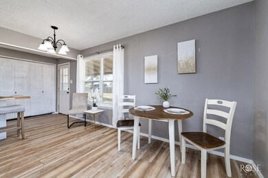 713 E 46th St, San Angelo, TX 76903 - photo 7