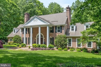 11201 McGee Way, Ellicott City, MD 21042 - photo 2