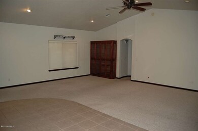 Great Room 2