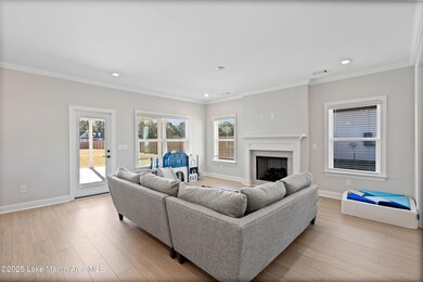 148 Carlisle Rd, Pike Road, AL 36064 - photo 3