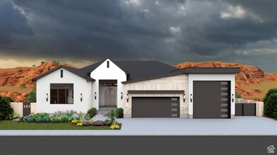 2810 3480 W, Hurricane, UT 84737 - photo 7