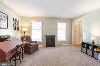 1470 Abbas Ave, Lancaster, PA 17602 - photo 6