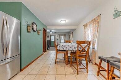 702 Lincoln Ave, Lincoln, IL 62656 - photo 7