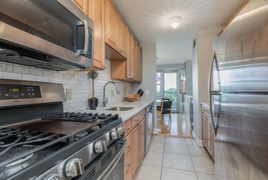 Tremont on the Common unit 7F, Boston, MA 02111 - photo 6