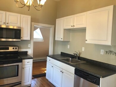 7 Fairfax Rd unit 6, Milton, MA 02186 - photo 3