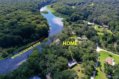 2400 N Junglecamp Rd, Inverness, FL 34453 - photo 2