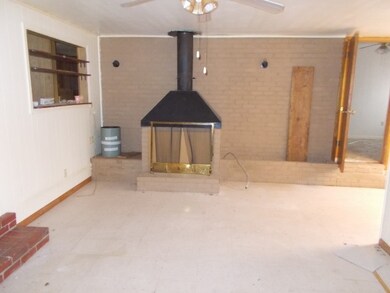 505 N J St, Duncan, OK 73533 - photo 6