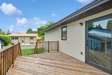 8983 Vinewood Ln N, Maple Grove, MN 55369 - photo 6